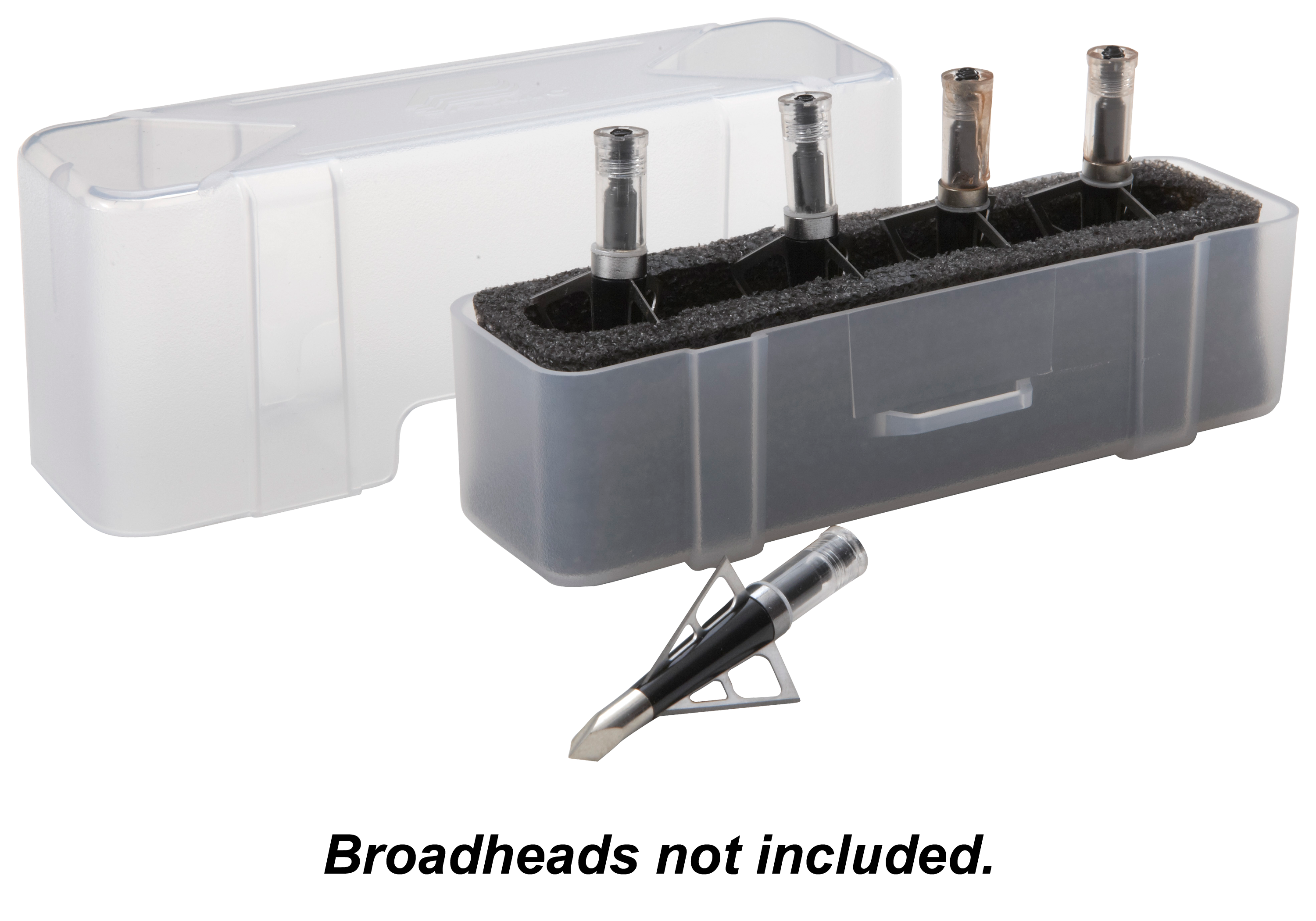 Plano Broadhead Box Bass Pro Shops